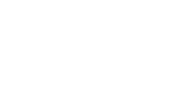 アナタの施設の解決策