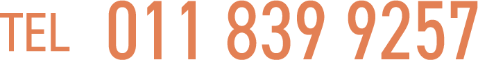 tel:011-839-9257